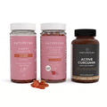 Pack Salud Intestinal