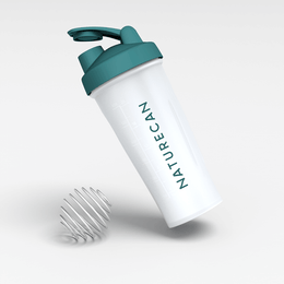 Shaker