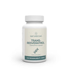 Reseveratrol