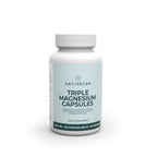 Magnesio 3 en 1