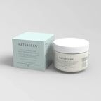 crema de día hydraburst