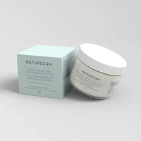 crema de día hydraburst