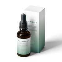 Aceite CBG 20%