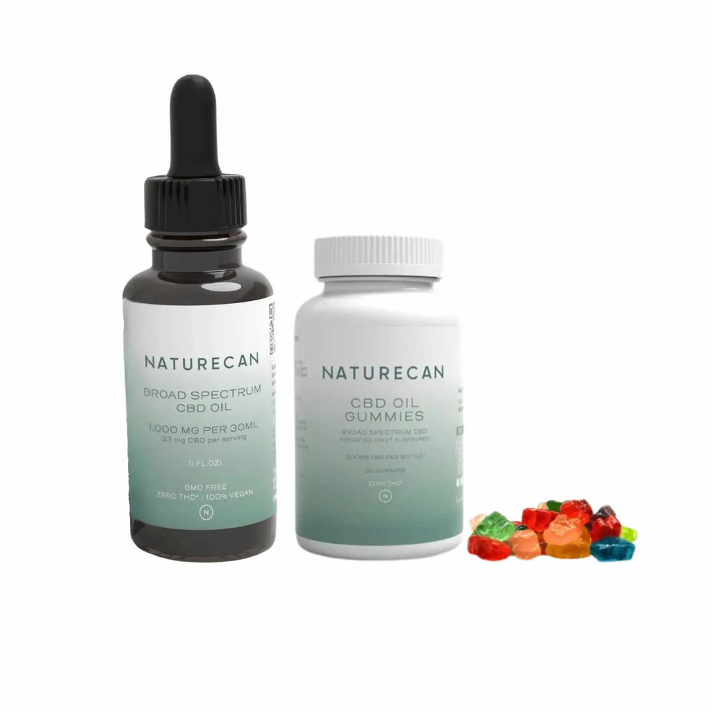 Pack Bestsellers