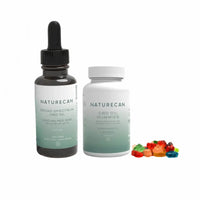 Pack Bestsellers