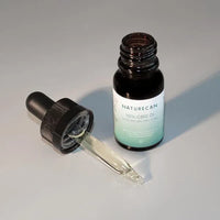 Pack CBD Bestseller | Libre deTHC | Naturecan España