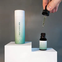 Pack CBD Bestseller | Libre deTHC | Naturecan España