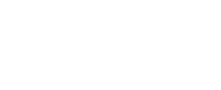 CO2 Neutral Website Logo