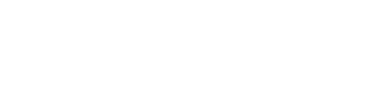 RotaChrom Logo ("RotaChrom Purified Solutions")