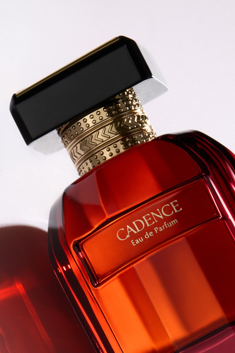 Cadence perfume