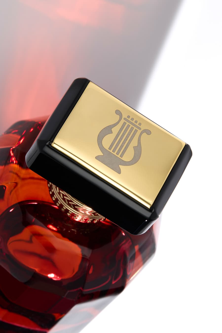Cadence Eau de Parfum