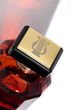Cadence Eau de Parfum